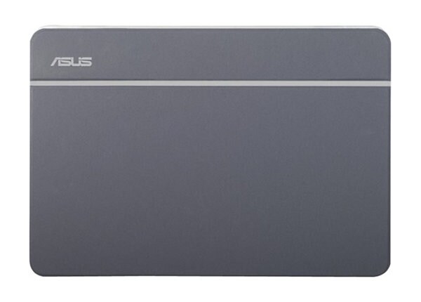 ASUS MagSmart Cover flip cover for tablet