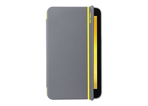 ASUS MagSmart Cover flip cover for tablet