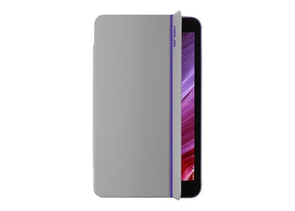 ASUS MagSmart Cover flip cover for tablet