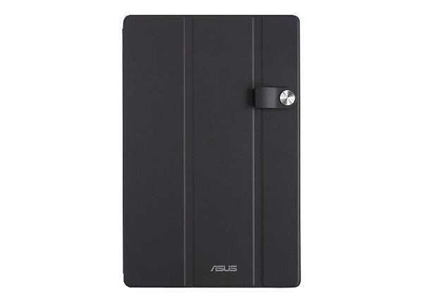 ASUS TriCover flip cover for tablet