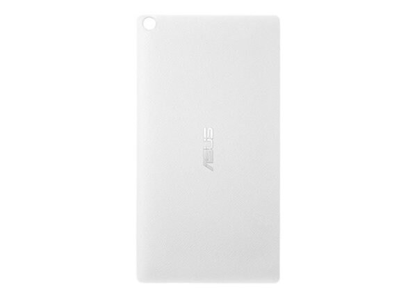 ASUS Zen Case back cover for tablet