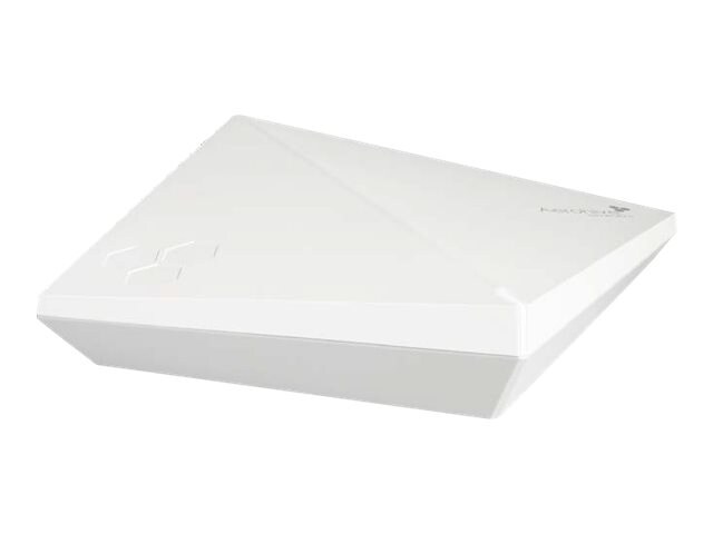 Aerohive AP230 - wireless access point - with 3 years HiveCare Select