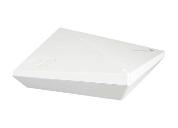 Aerohive AP230 - wireless access point - with 3 years HiveCare Select