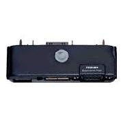 Toshiba Expansion Pack expansion pack