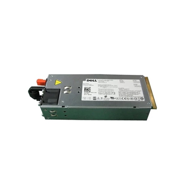 dell-power-supply-hot-plug-redundant-1100-watt-450-abkc