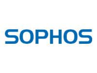 Sophos Enhanced Support - technical support - for Sophos Firewall SW/Virtua