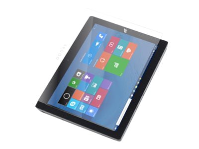 ZAGG InvisibleShield Original - screen protector for tablet
