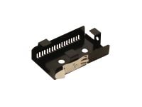Transition Networks DIN rail mounting kit