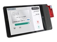 MagTek cDynamo - POS add-on module