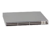 Arista 7050SX-96 - switch - 96 ports - managed - rack-mountable