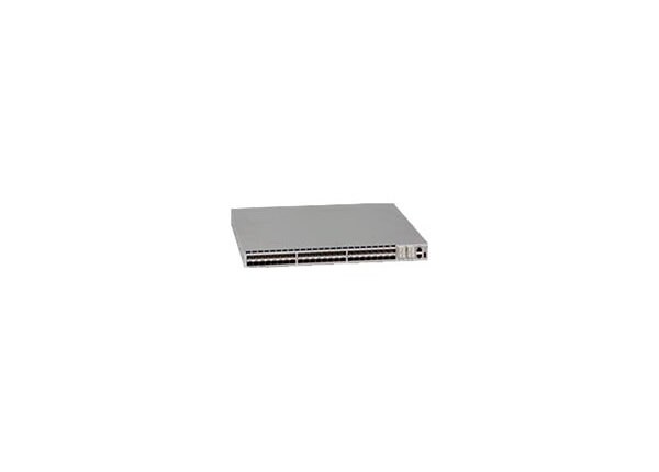 Arista 7050SX-96 - switch - 96 ports - managed - rack-mountable
