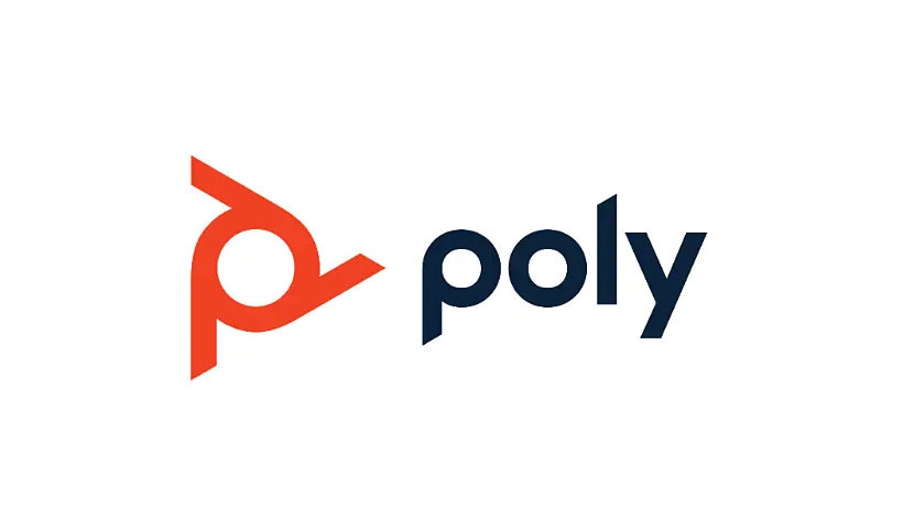Poly - stand