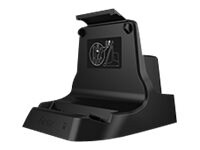 Getac Office Dock - docking station