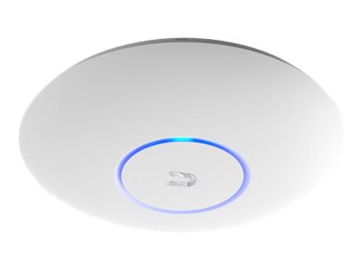 Ubiquiti UniFi Access Point AC EDU