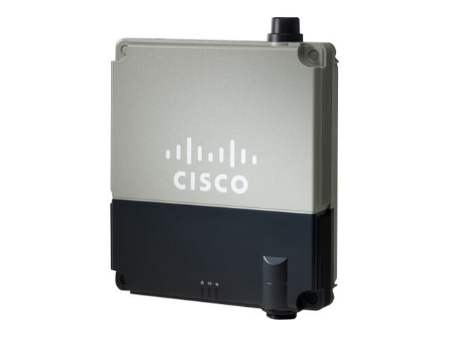 Cisco Small Business WAP200E - wireless access point - Wi-Fi
