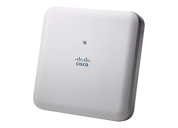 Cisco Aironet 1832I - wireless access point