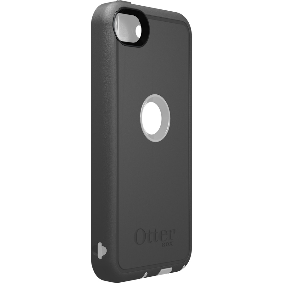 OtterBox Defender Carrying Case iPod touch 5G - Glacier