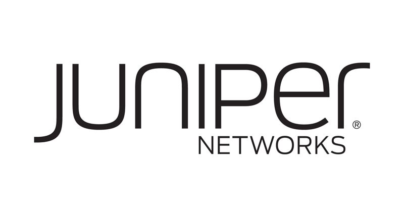 Juniper QSFP+ Module