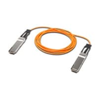 Juniper QSFP Network Cable