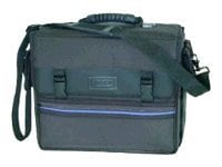 JELCO Nylon Padded Carry Bag (Trade Compliant)