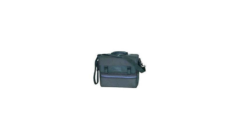 JELCO Nylon Padded Carry Bag (Trade Compliant)