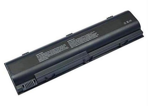 Motorola battery - Li-Ion