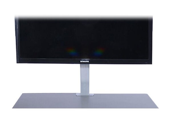 Spectrum Element Display Stand - mounting kit