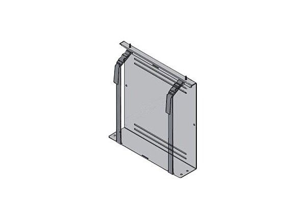 SPECTRUM CPU SLING F/24IN FLEX DESK