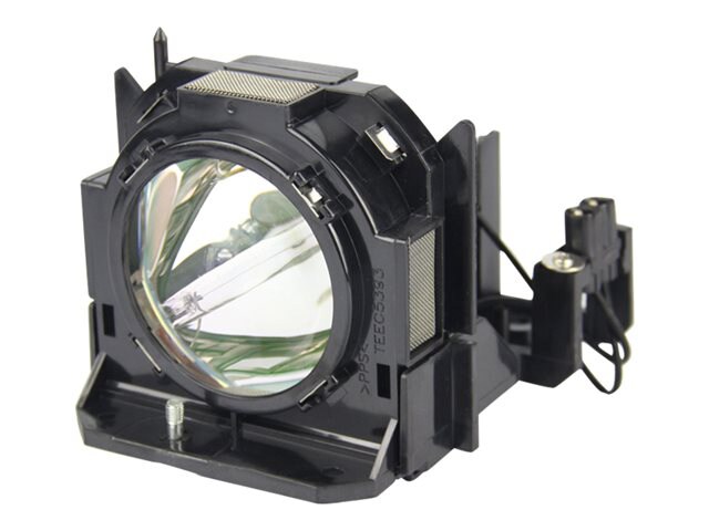 BTI projector lamp