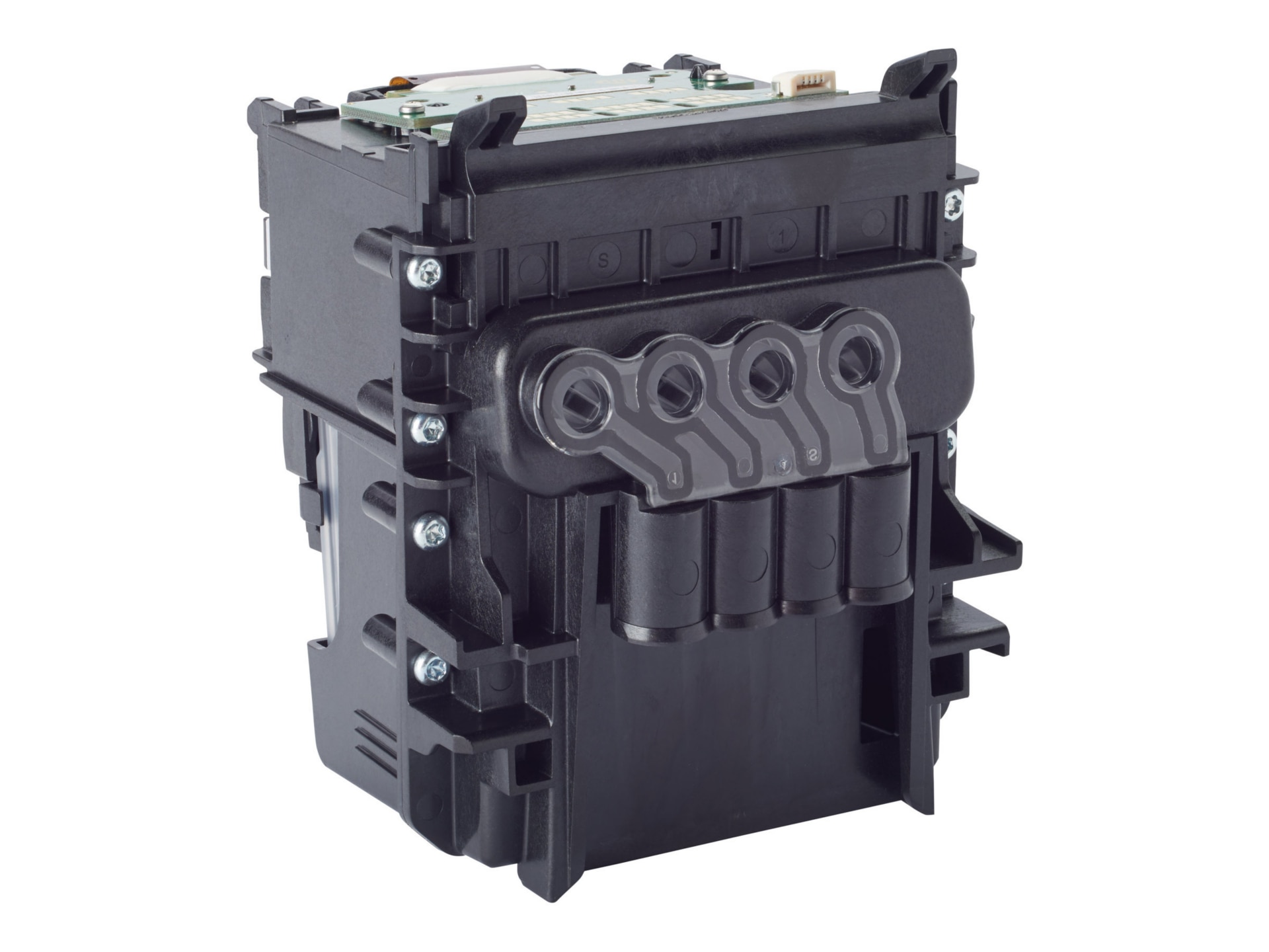 HP 729 Printhead - Thumbnail 2