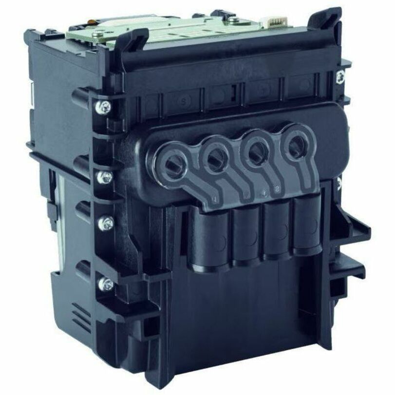 HP 729 Printhead - Thumbnail 3