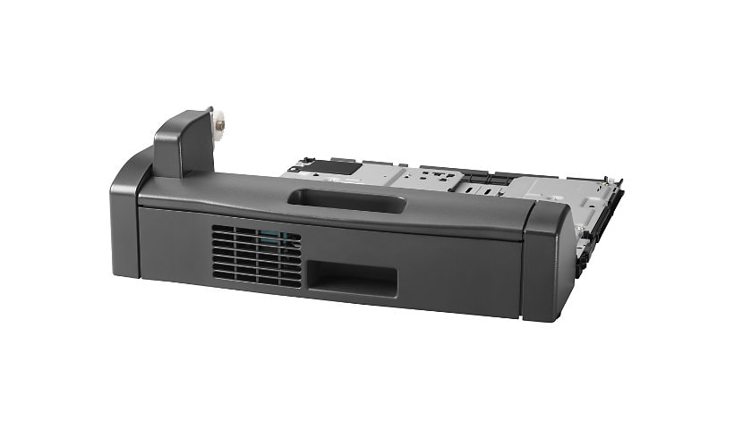 HP Automatic Duplexer for Two-sided Printing Accessory - unité recto verso