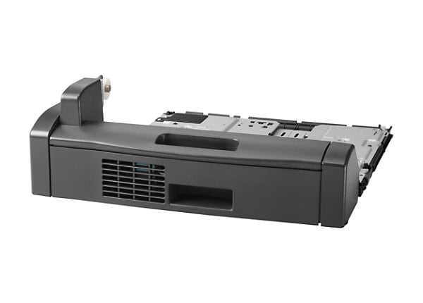 HP Automatic Duplexer for Two-sided Printing Accessory - duplexer