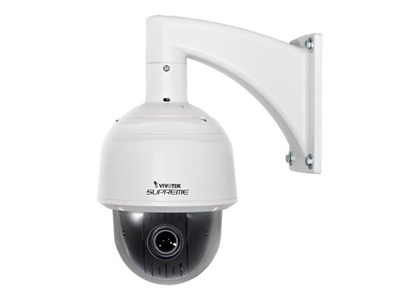 Vivotek SD8333-E - network surveillance camera