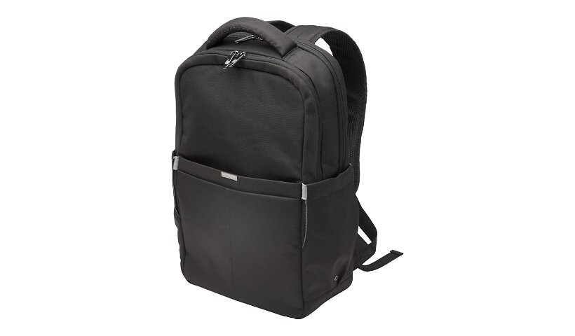 Kensington LS150 notebook carrying backpack