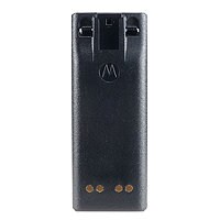 Motorola IMPRES 2000mAH NiMH Intrinsically Safe Battery