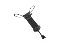 Honeywell - handheld hand strap - fixed