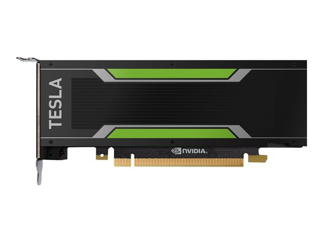 NVIDIA Tesla M40 GPU computing processor - Tesla M40 - 12 GB