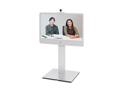 Cisco TelePresence Floor Stand Option - stand