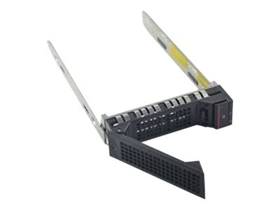 EDGE Server Caddy - storage drive carrier (caddy)