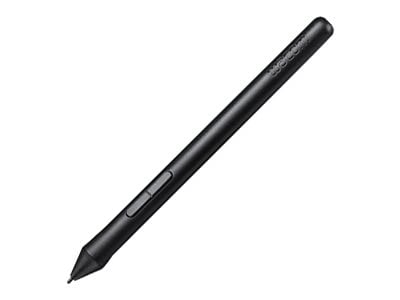 Wacom Pen 2K Black