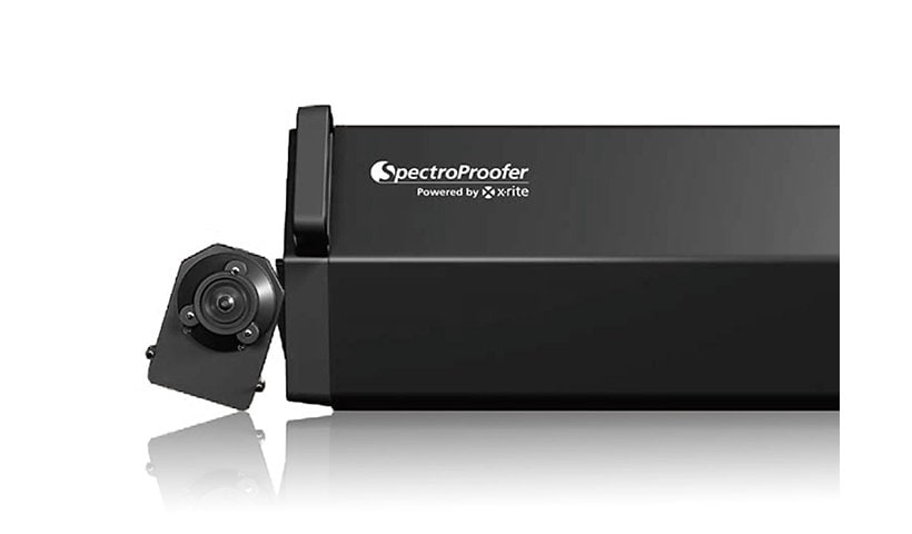Epson SpectroProofer 24 - spectrophotometer