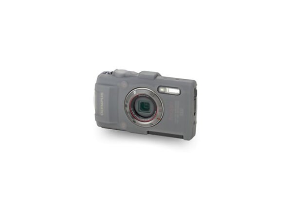 Olympus CSCH-122 - case for camera