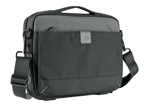 Belkin Air Protect Case notebook carrying case
