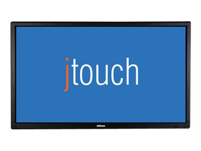 InFocus JTouch INF7001ap 70" LED display