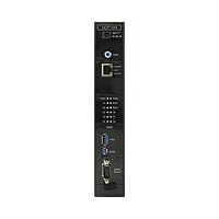 LG iPECS UCP100 Call Server