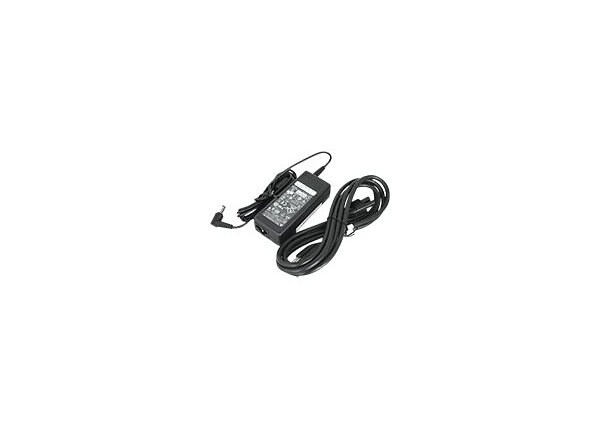 MSI - power adapter - 150 Watt