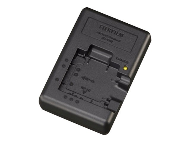 Fujifilm BC 45W - battery charger