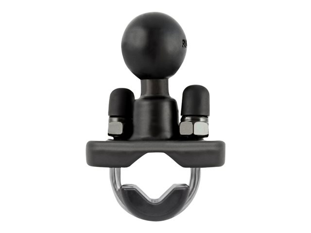 RAM RAM-B-231U - ball mount