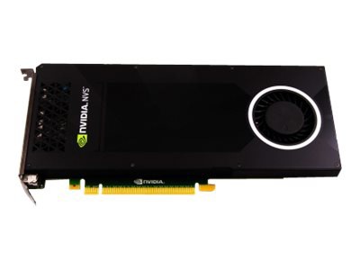 NVIDIA NVS 310 - graphics card - NVS 310 - 1 GB